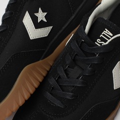 Tênis Converse Run Star Trainer - Foto 6