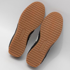 Tênis Converse Run Star Trainer - Foto 7