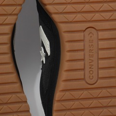 Tênis Converse Run Star Trainer - Foto 8