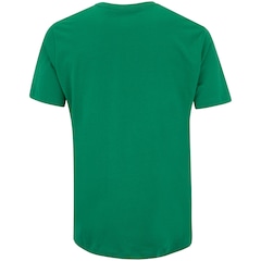 Camiseta do Boston Celtics NBA Masculina Cubic N0148 - Foto 2
