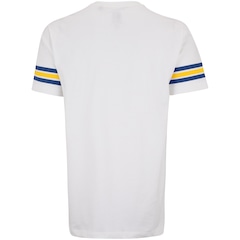 Camiseta do Golden State Warriors NBA Masculina Essentials N01 - Foto 2