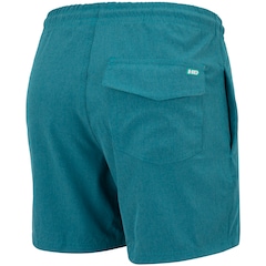 Bermuda Masculina HD Beach Summer H0133 - Foto 2