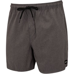 Bermuda Masculina HD Beach Summer H0133 - Foto 1