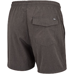 Bermuda Masculina HD Beach Summer H0133 - Foto 2