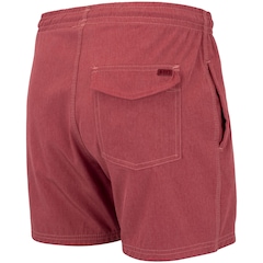 Bermuda Masculina HD Beach Summer H0133 - Foto 2