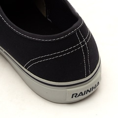 Tênis Rainha Mont Car V Masculino - Foto 8