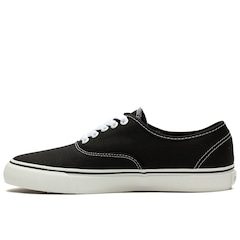 Tênis Rainha Mont Car V Masculino - Foto 4