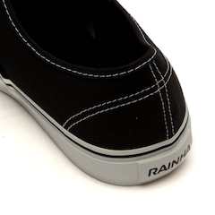 Tênis Rainha Mont Car V Masculino - Foto 8