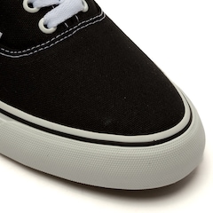 Tênis Rainha Mont Car V Masculino - Foto 9