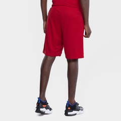 Bermuda Masculina Spalding Essential - Foto 2