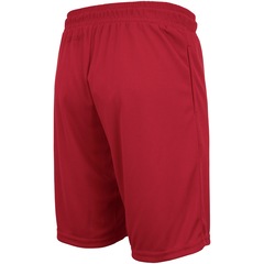 Bermuda Masculina Spalding Essential - Foto 6
