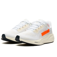 Tênis Masculino Nike Air Zoom Pegasus 41 - Foto 3