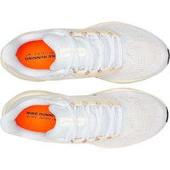 Tênis Masculino Nike Air Zoom Pegasus 41 - Foto 6