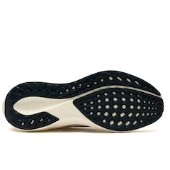 Tênis Masculino Nike Air Zoom Pegasus 41 - Foto 7