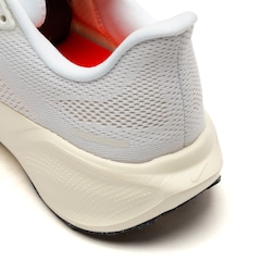 Tênis Masculino Nike Air Zoom Pegasus 41 - Foto 8