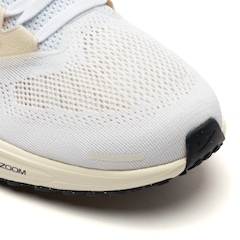 Tênis Masculino Nike Air Zoom Pegasus 41 - Foto 9