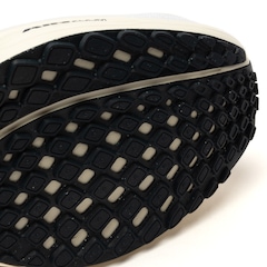Tênis Masculino Nike Air Zoom Pegasus 41 - Foto 10