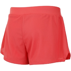 Short Infantil ASICS Kobe Bi - Foto 2