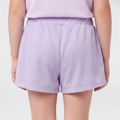 Short Infantil ASICS Kobe Bi - Foto 2