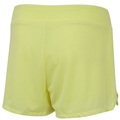 Short Infantil ASICS Kobe Bi - Foto 2