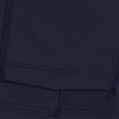 Short-Saia ASICS Racket Plissado Adulto - Foto 3