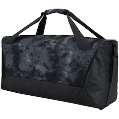 Mala Nike Brasilia Duff 95 Camo AOP 60 Litros - Foto 10