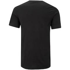 Camiseta Masculina Nike Manga Curta Dri-Fit Tee  Run DNA - Foto 2