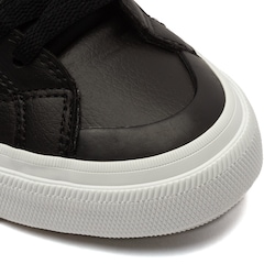 Tênis Converse Sport Casual Unissex - Foto 7