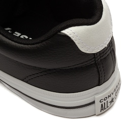 Tênis Converse Sport Casual Unissex - Foto 8