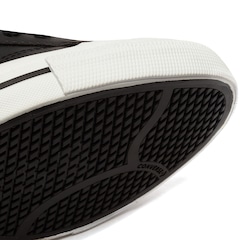 Tênis Converse Sport Casual Unissex - Foto 9