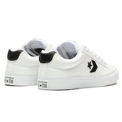 Tênis Converse Sport Casual Unissex - Foto 4