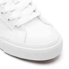 Tênis Converse Sport Casual Unissex - Foto 7