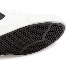 Tênis Converse Sport Casual Unissex - Foto 8