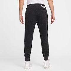 Calça do Corinthians Nike Sportswear Jogger Masculina - Foto 3