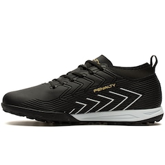 Chuteira Society Adulto Penalty Storm Y-3 - Foto 3