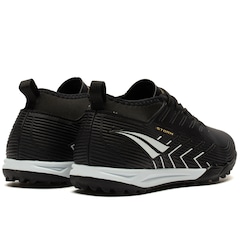 Chuteira Society Adulto Penalty Storm Y-3 - Foto 4