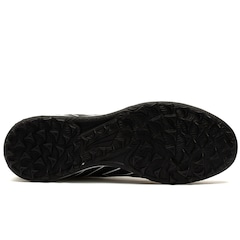 Chuteira Society Adulto Penalty Storm Y-3 - Foto 6