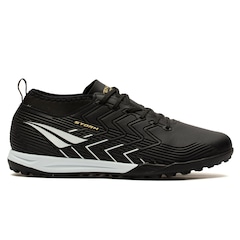 Chuteira Society Adulto Penalty Storm Y-3 - Foto 1