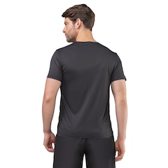 Camiseta ASICS Kabuki Selada Masculina - Foto 2