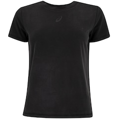 Camiseta ASICS Soft Feminina - Foto 1