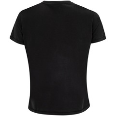 Camiseta ASICS Soft Feminina - Foto 2