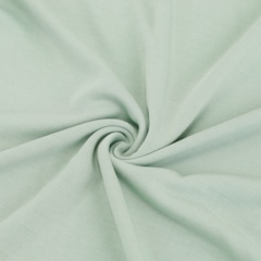 Camiseta ASICS Soft Feminina - Foto 3