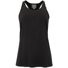 Camiseta Regata Feminina ASICS Kabuki Casual Modal - Foto 1