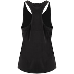 Camiseta Regata Feminina ASICS Kabuki Casual Modal - Foto 2