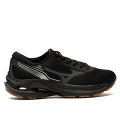 Tênis Mizuno Wave Tornamic 4 Masculino - Foto 2