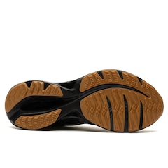 Tênis Mizuno Wave Tornamic 4 Masculino - Foto 7