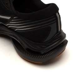 Tênis Mizuno Wave Tornamic 4 Masculino - Foto 8