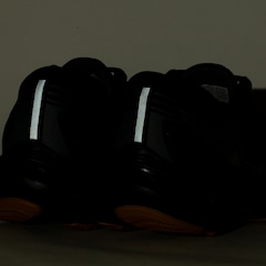 Tênis Mizuno Wave Tornamic 4 Masculino - Foto 11
