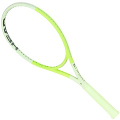 Raquete de Tênis Head Extreme MP New - Iniciante - Adulto - Foto 2