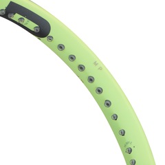 Raquete de Tênis Head Extreme MP New - Iniciante - Adulto - Foto 7